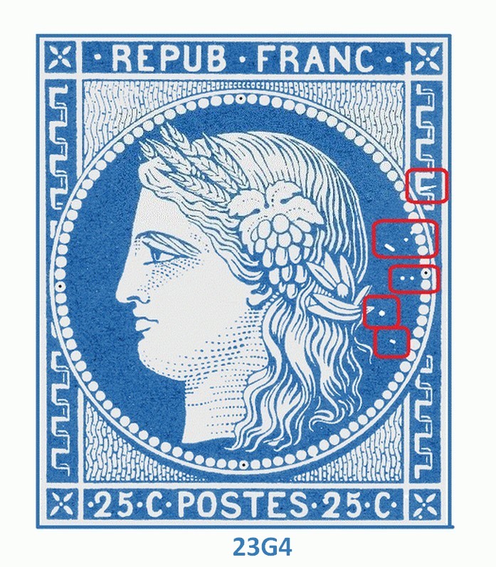 15D4