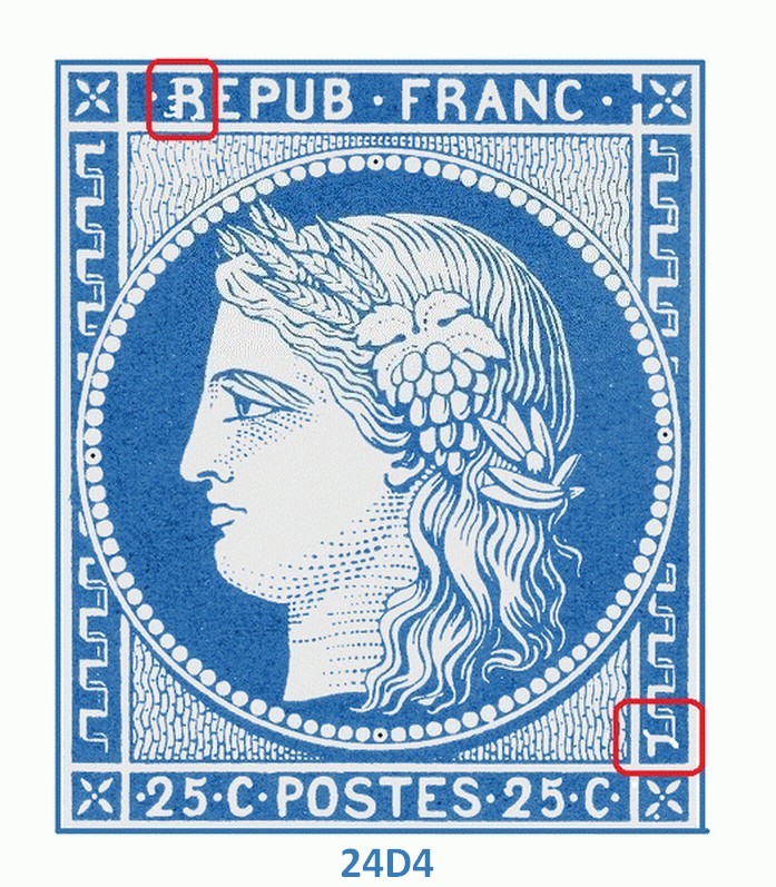 24D4