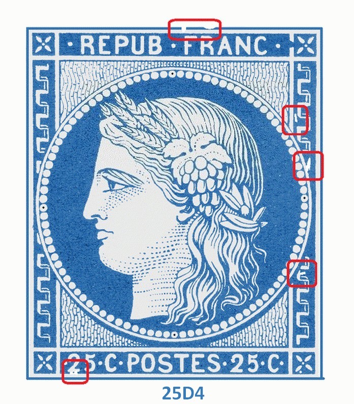 25D4