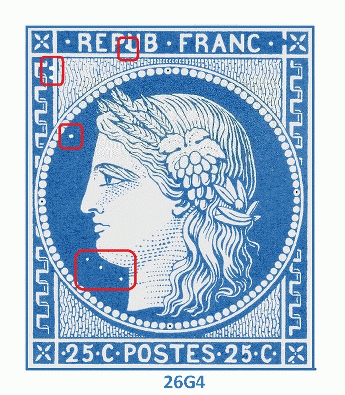 9G4
