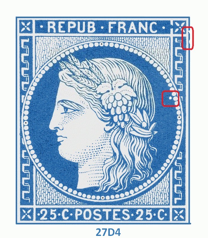 27D4