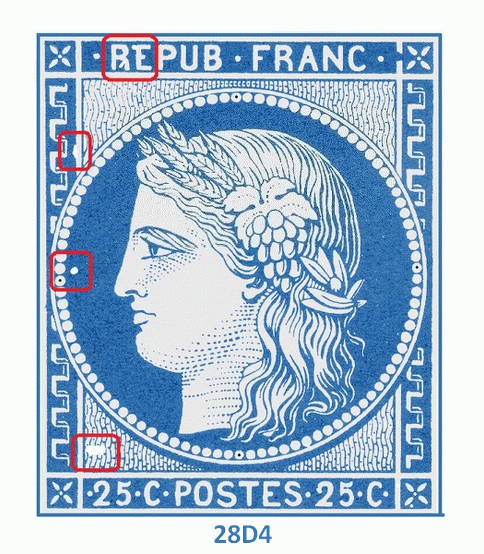 91D4