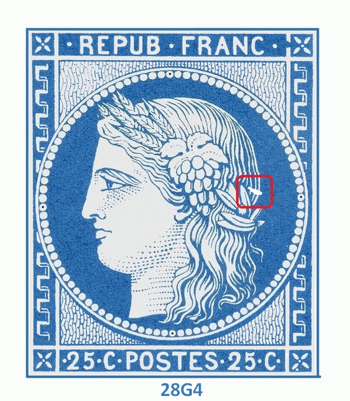 15D4
