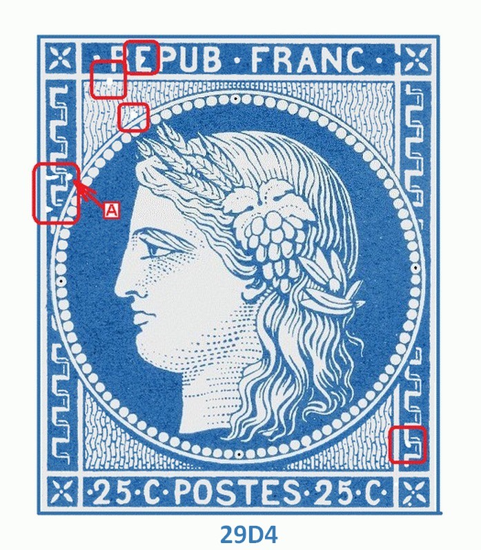 29D4