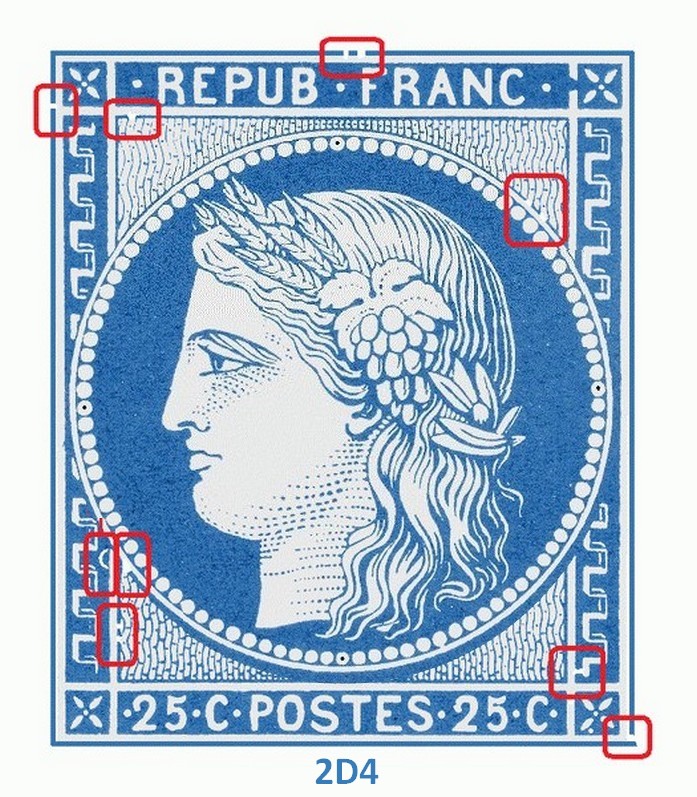 25D4