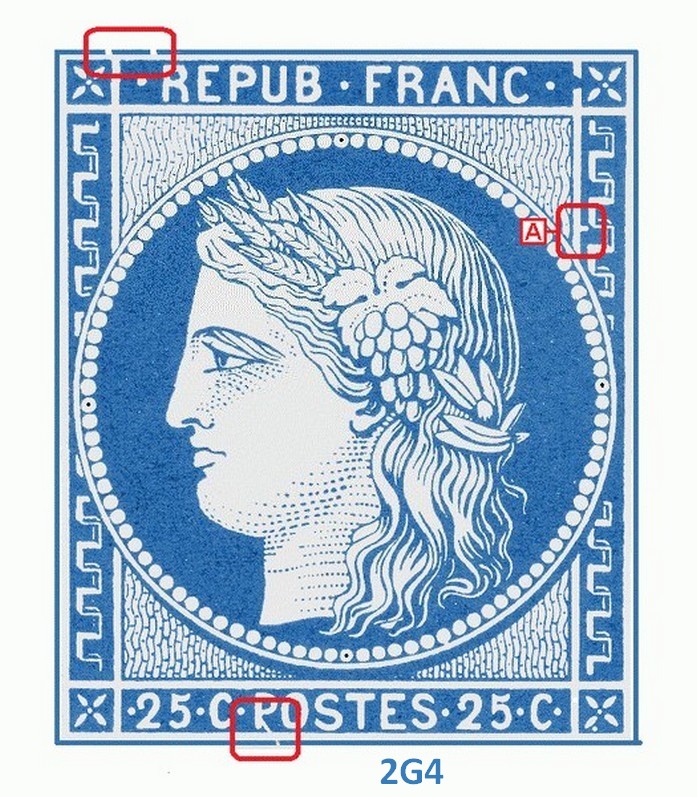 2G4