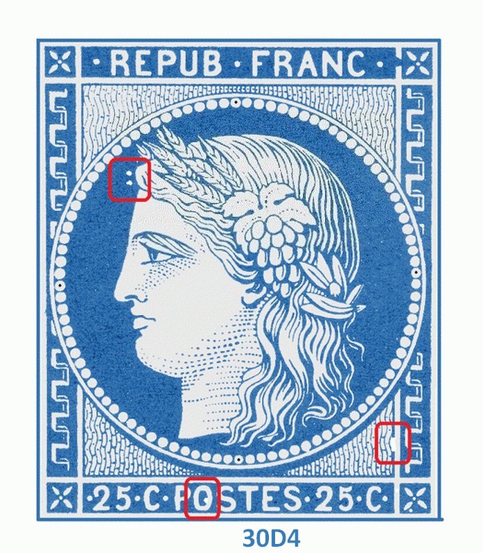 30D4