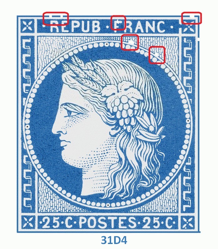 11D4