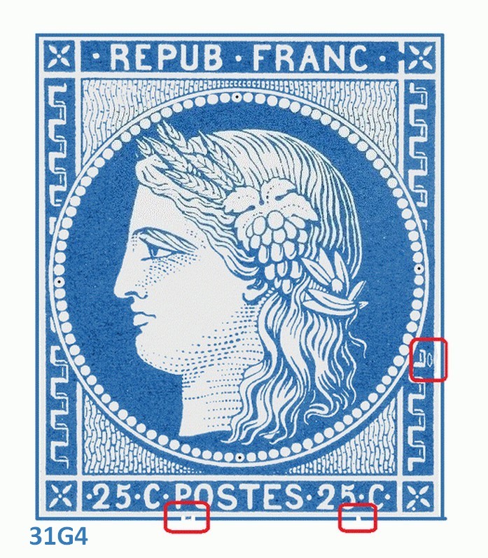 9G4