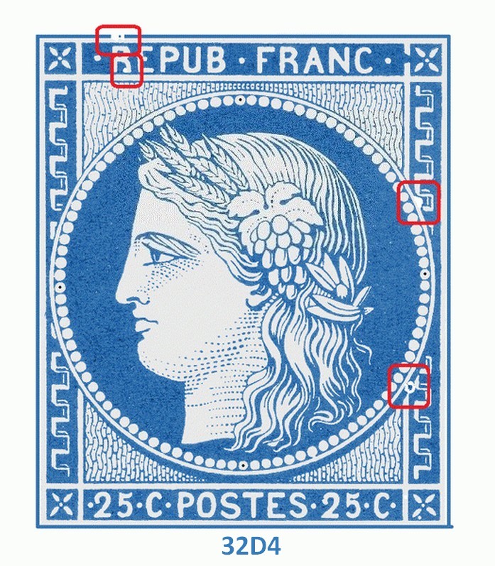 11D4