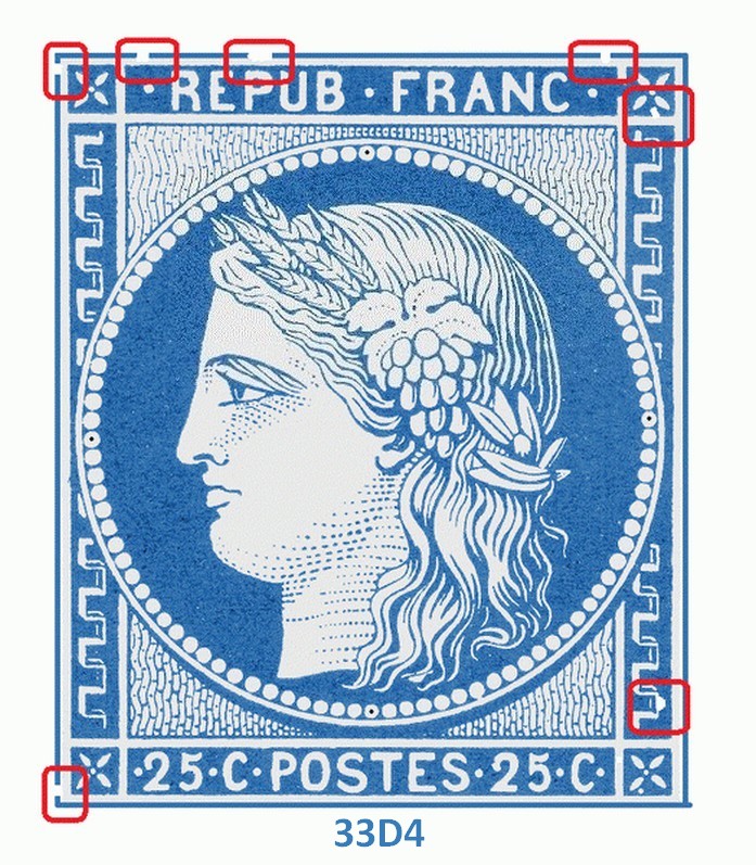 6D4