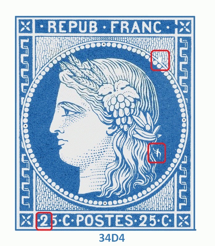 49D4