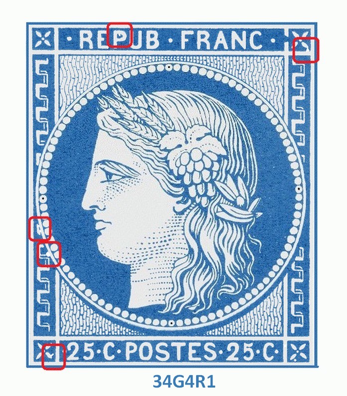 17D4