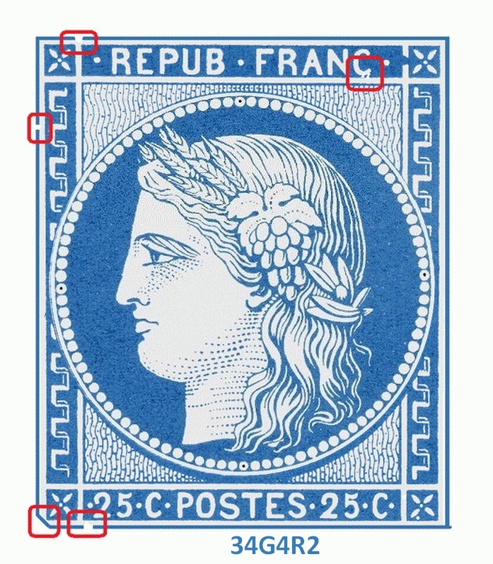 46D4