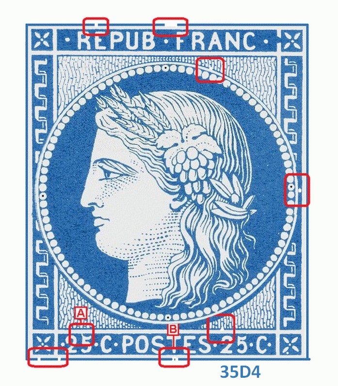 35D4