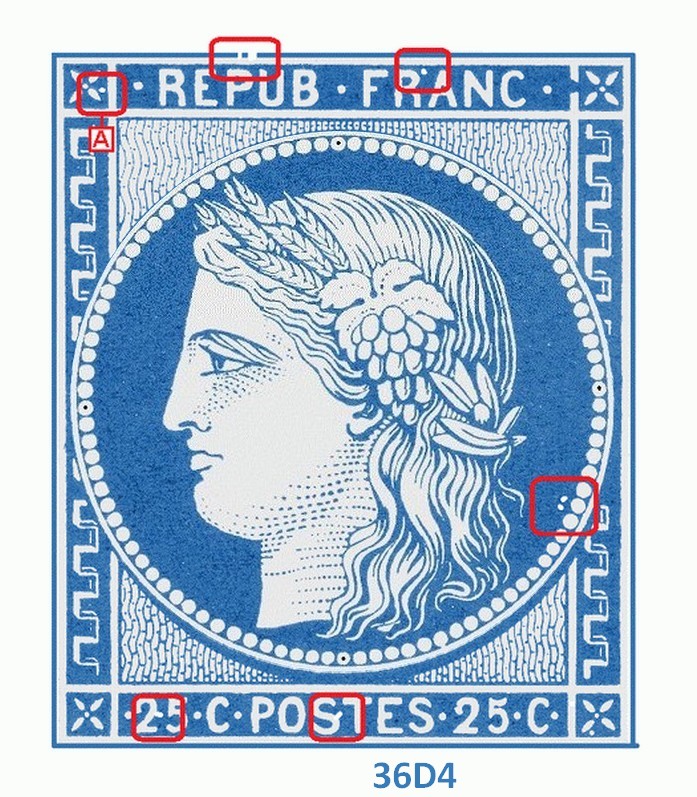 6D4