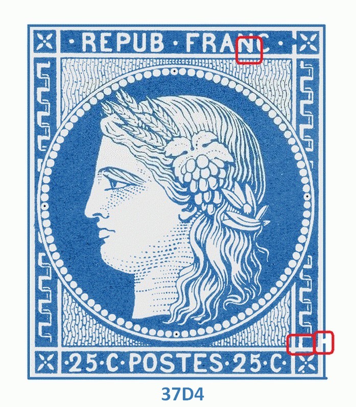 37D4