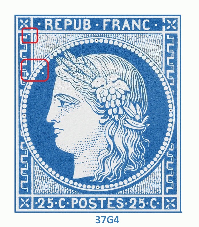 9G4
