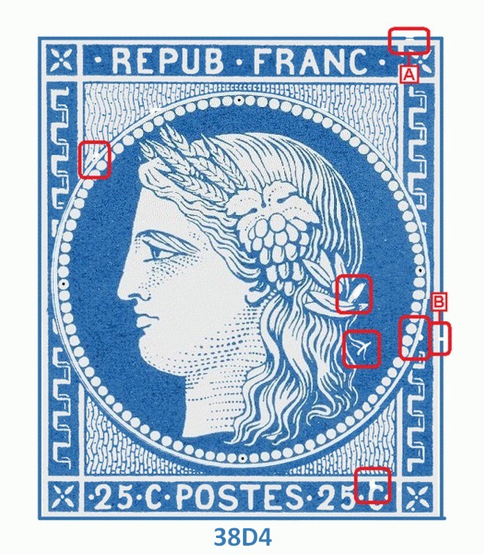 38D4