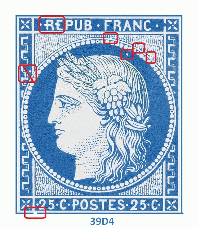 29D4
