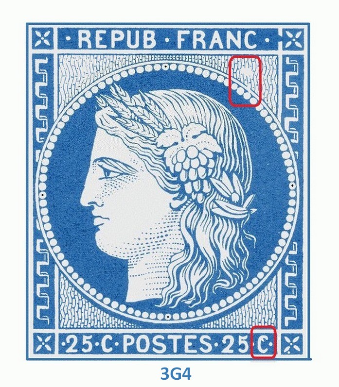 3G4