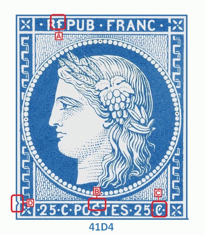 41D4