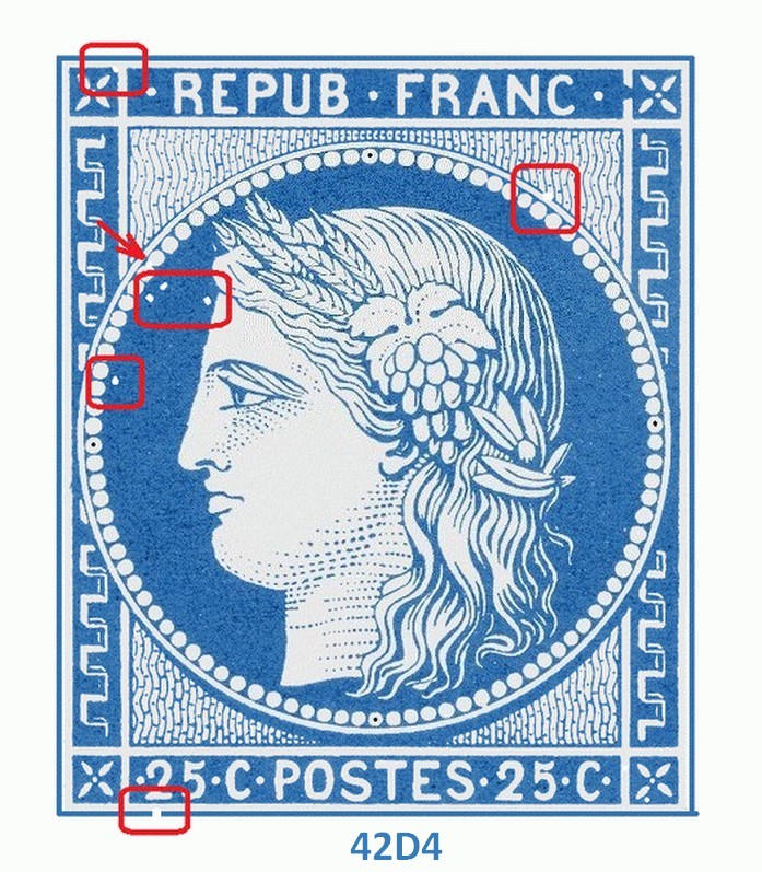 61D4