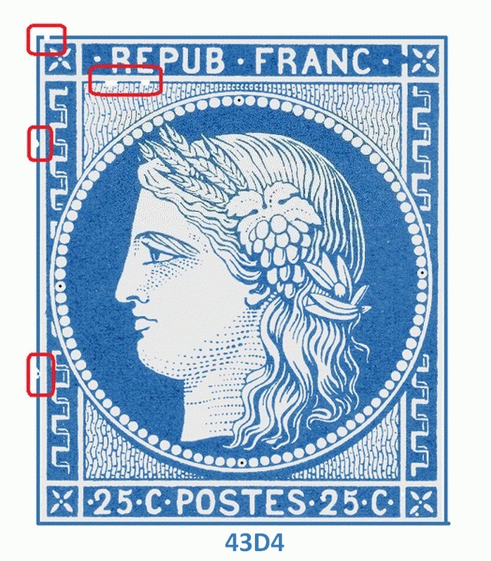 43D4