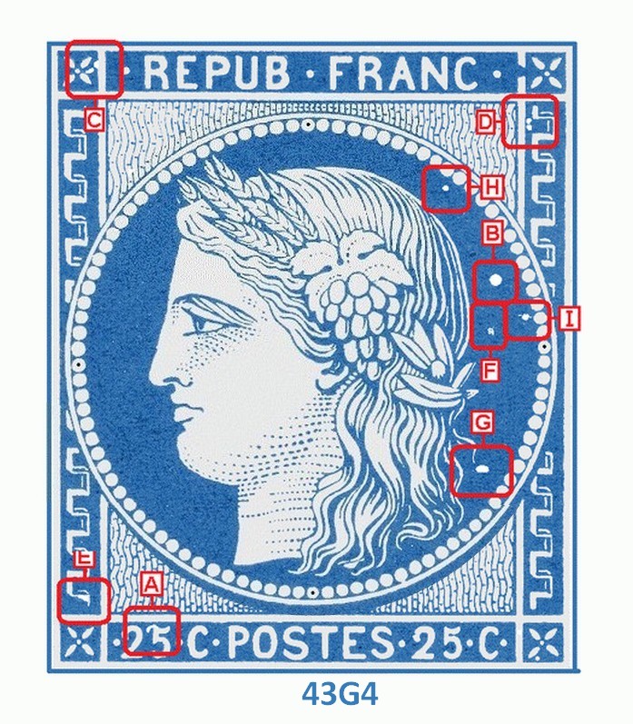 9G4