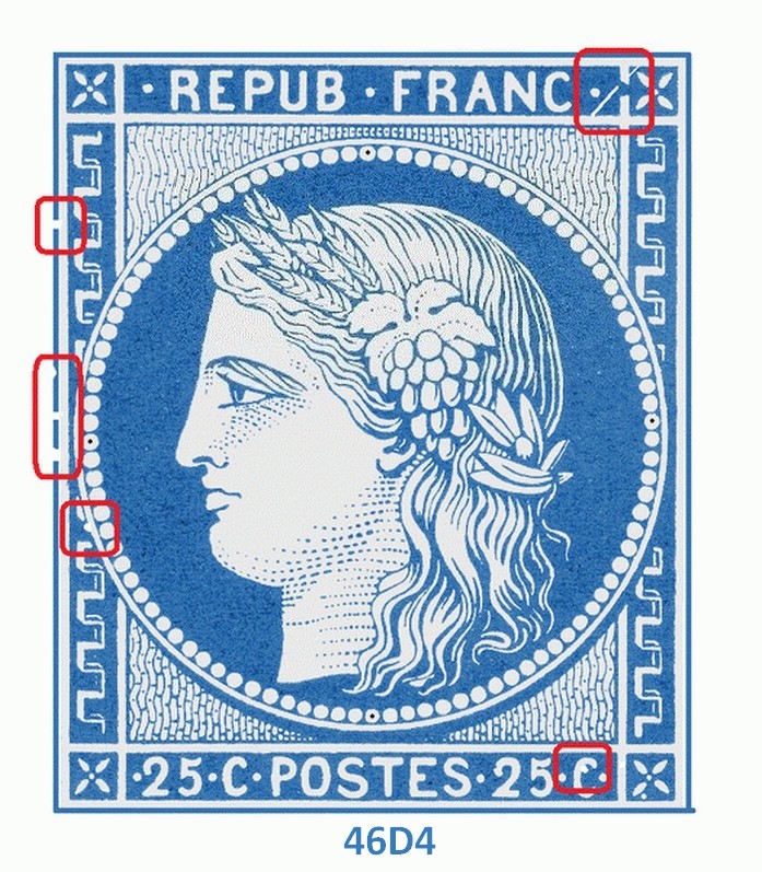 46D4