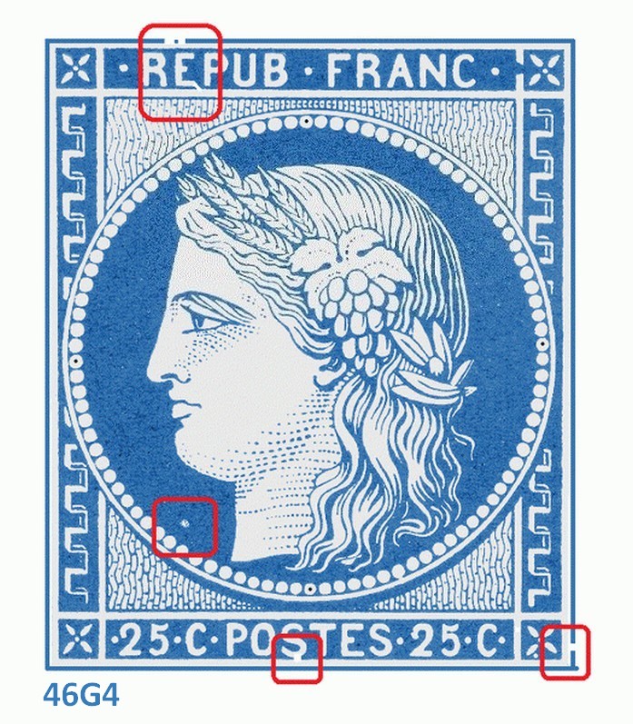 10G4