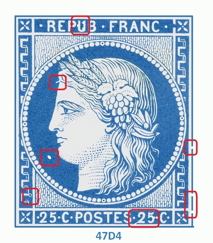 47D4