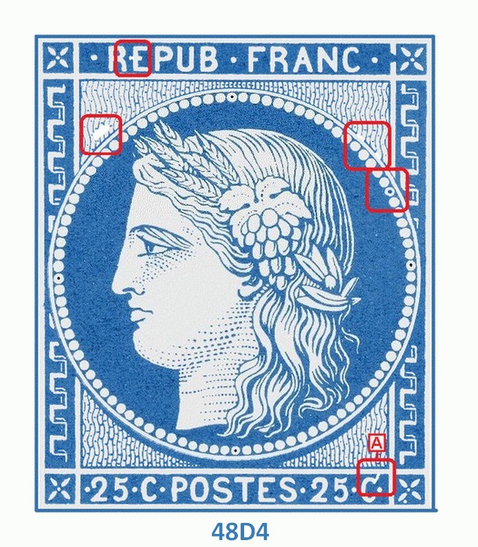 7D4
