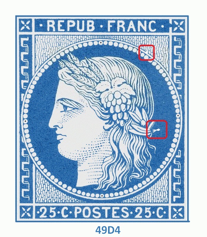 49D4