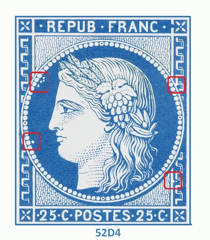 52D4