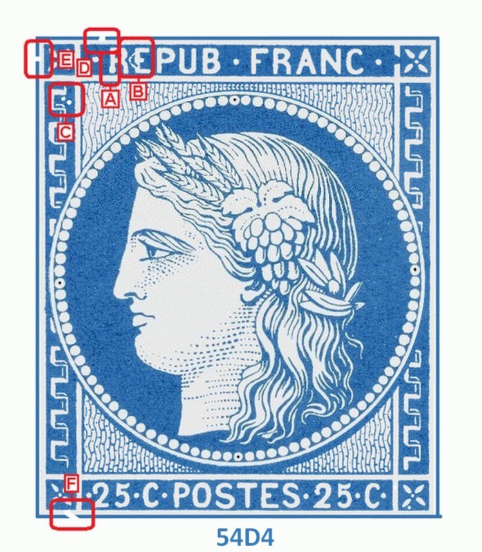 54D4