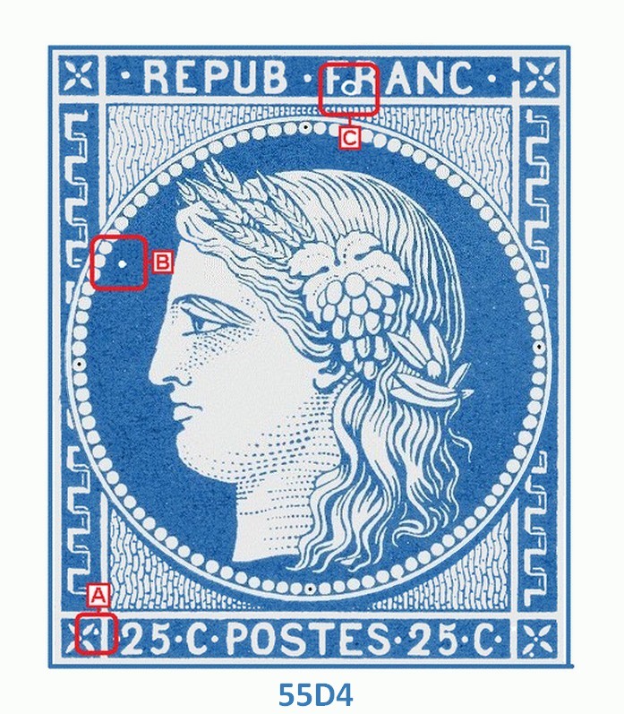 55D4