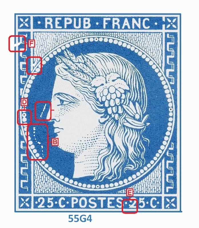 9G4