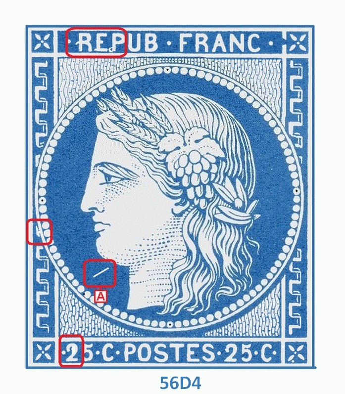 56D4