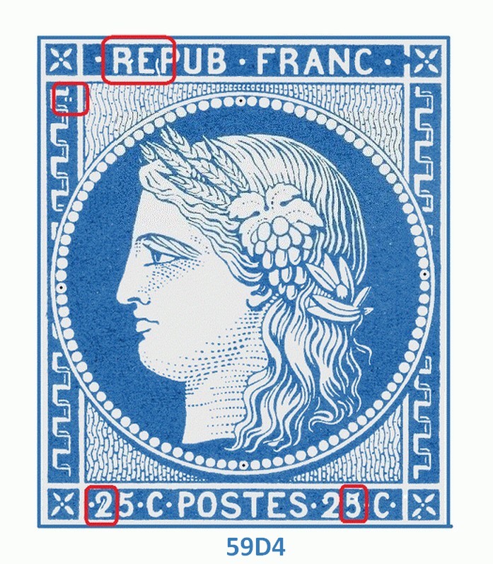 61D4