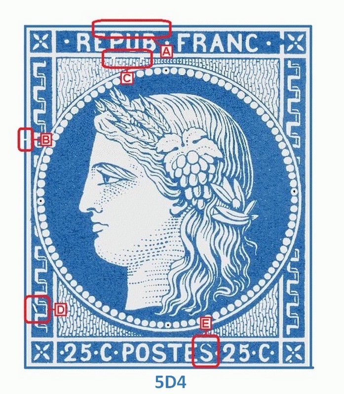 5D4
