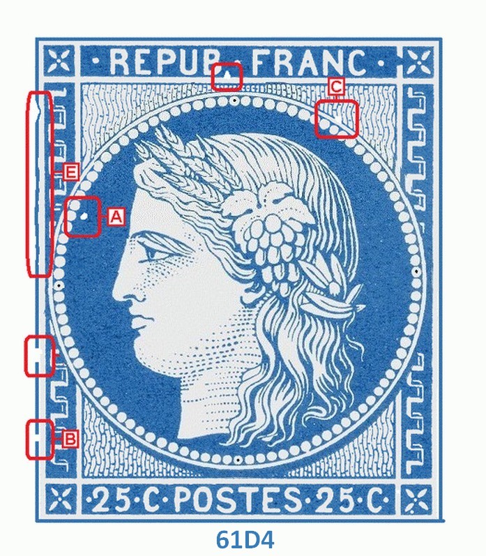 61D4