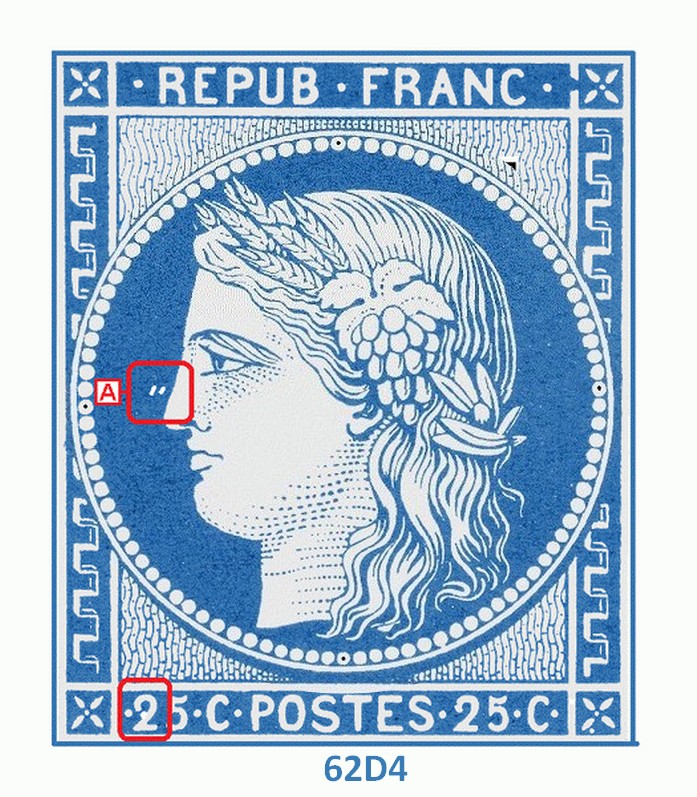 57D4