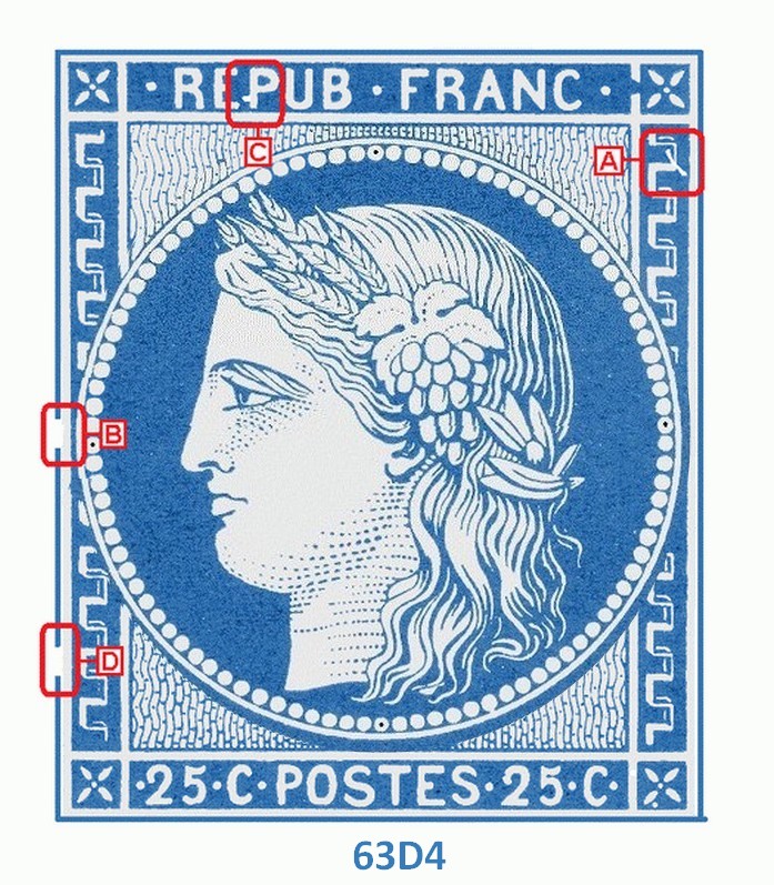 63D4