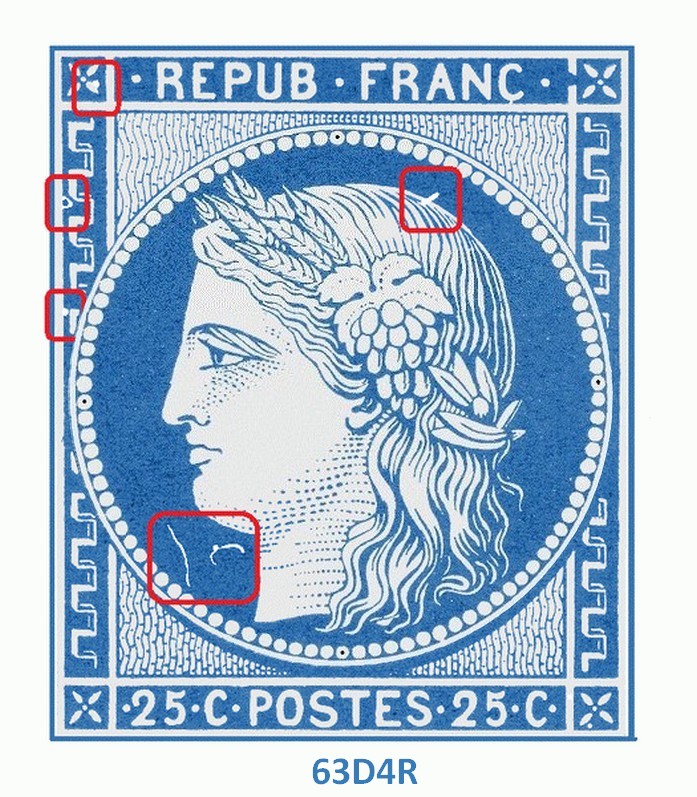 92D4