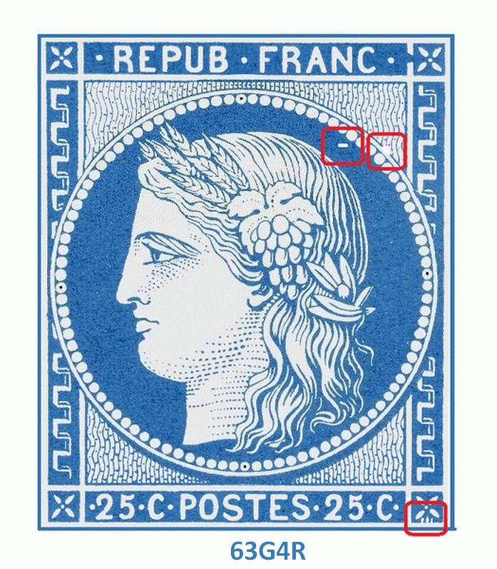 9D4
