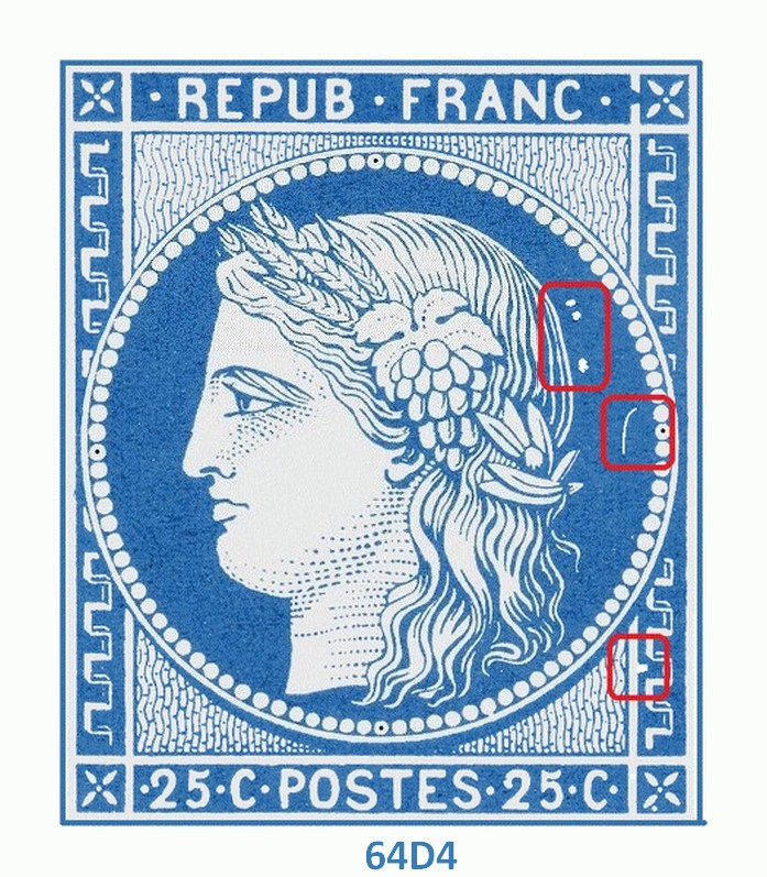 15D4