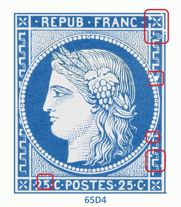 17D4