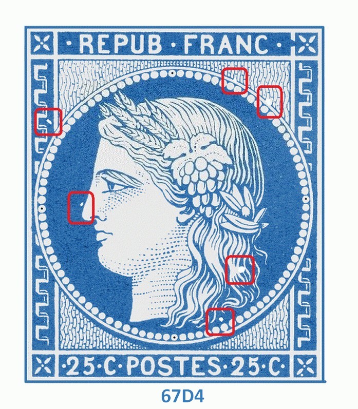 39D4