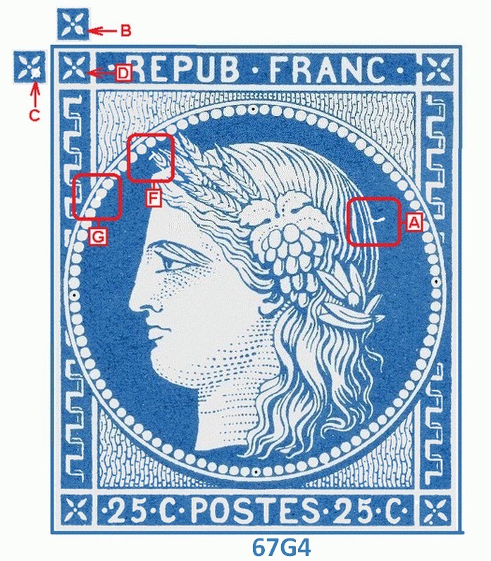 9G4